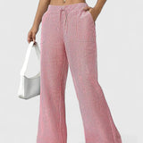 Camila – Pantalonas de Verão