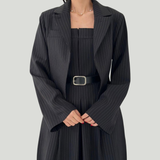 Julia | Conjunto Estilo Elegante & Tendência