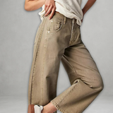 Graciane - Calças modernas