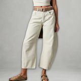 Graciane - Calças modernas