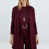 Dionisa - Conjunto Premium