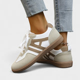 Íris – Ténis de Suporte Ergonómico