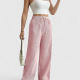 Camila – Pantalonas de Verão