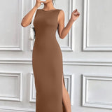 Maria Leonor - Vestido Elegante