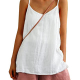 Clara – O Top "Essencial de Verão"