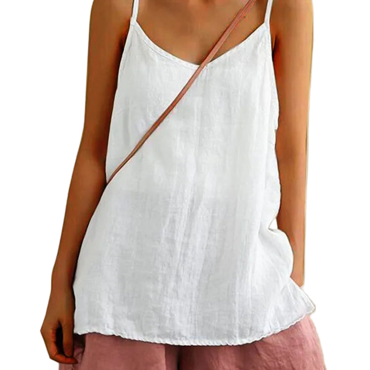 Clara – O Top "Essencial de Verão"