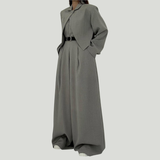 Julia | Conjunto Estilo Elegante & Tendência