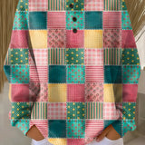 Agnes™ - Conforto Clássico