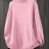 Agnes | Cardigan Tidløs