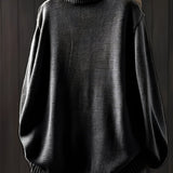 Agnes | Cardigan Tidløs