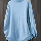 Agnes | Cardigan Tidløs