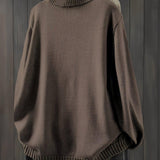 Agnes | Cardigan Tidløs