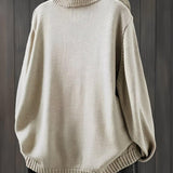 Agnes | Cardigan Tidløs