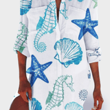 Albertha | T-shirt de Verão