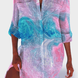 Albertha | T-shirt de Verão