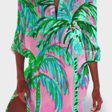 Albertha | T-shirt de Verão