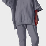 Alma | Conjunto Komfort