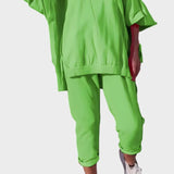 Alma | Conjunto Komfort