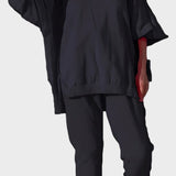 Alma | Conjunto Komfort