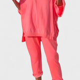 Alma | Conjunto Komfort