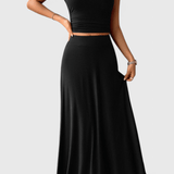 Anastasia | Conjunto