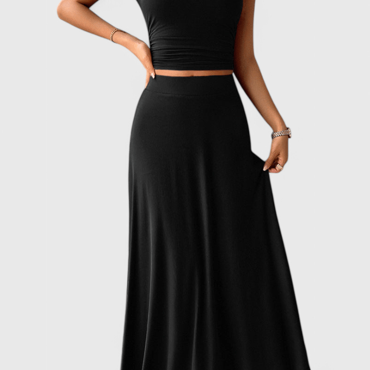 Anastasia | Conjunto