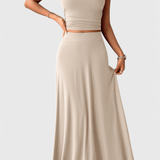 Anastasia | Conjunto