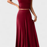 Anastasia | Conjunto