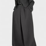 Aritzia | Conjunto de Bustier