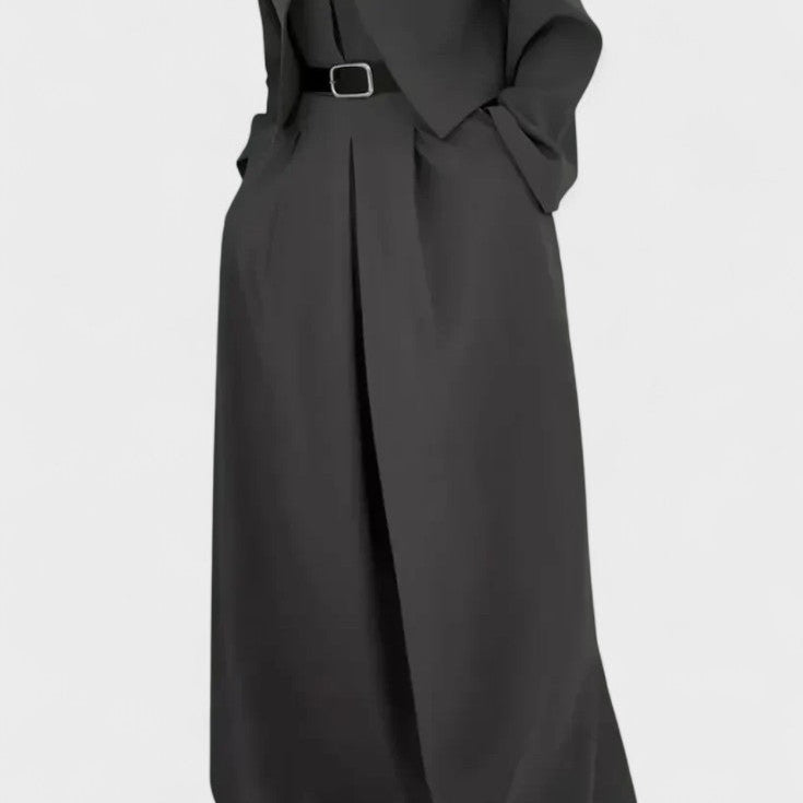 Aritzia | Conjunto de Bustier