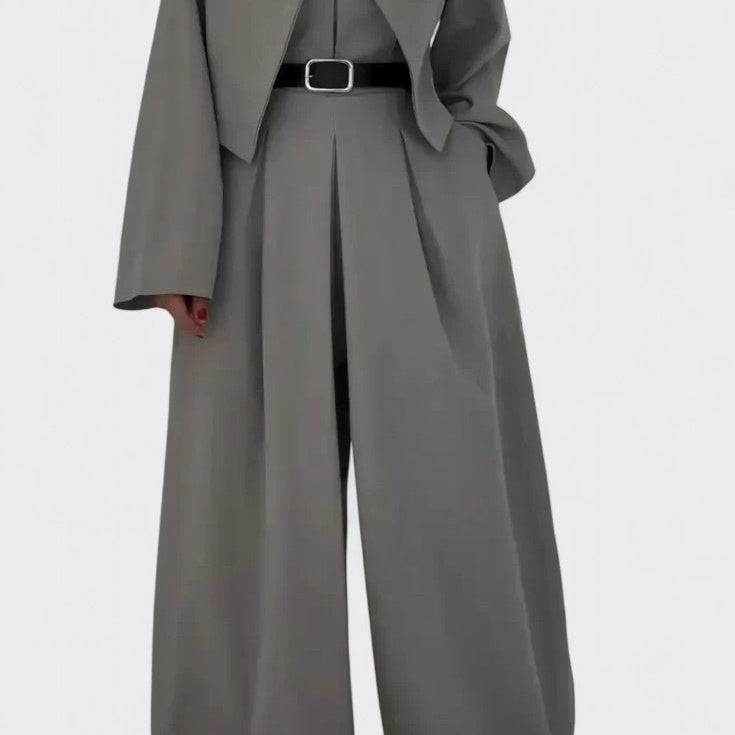 Aritzia | Conjunto de Bustier