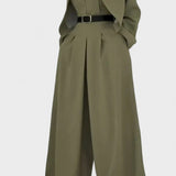 Aritzia | Conjunto de Bustier