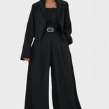 Aritzia | Conjunto de Bustier