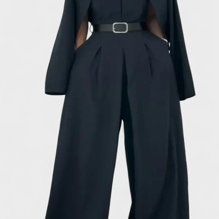 Aritzia | Conjunto de Bustier