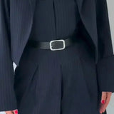 Aritzia | Conjunto de Bustier