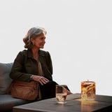 Asta | Bolsa Elegante