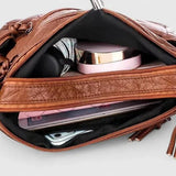 Asta | Bolsa Elegante