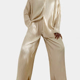 Augusta | Conjunto de Lounge