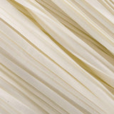 Augusta | Conjunto de Lounge