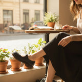 Augusta | Sapatos Ortopédicos