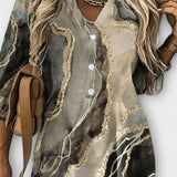 Augusta | Blusa Estilosa