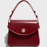 Marisa - Bolsa de Ombro