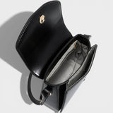 Marisa - Bolsa de Ombro