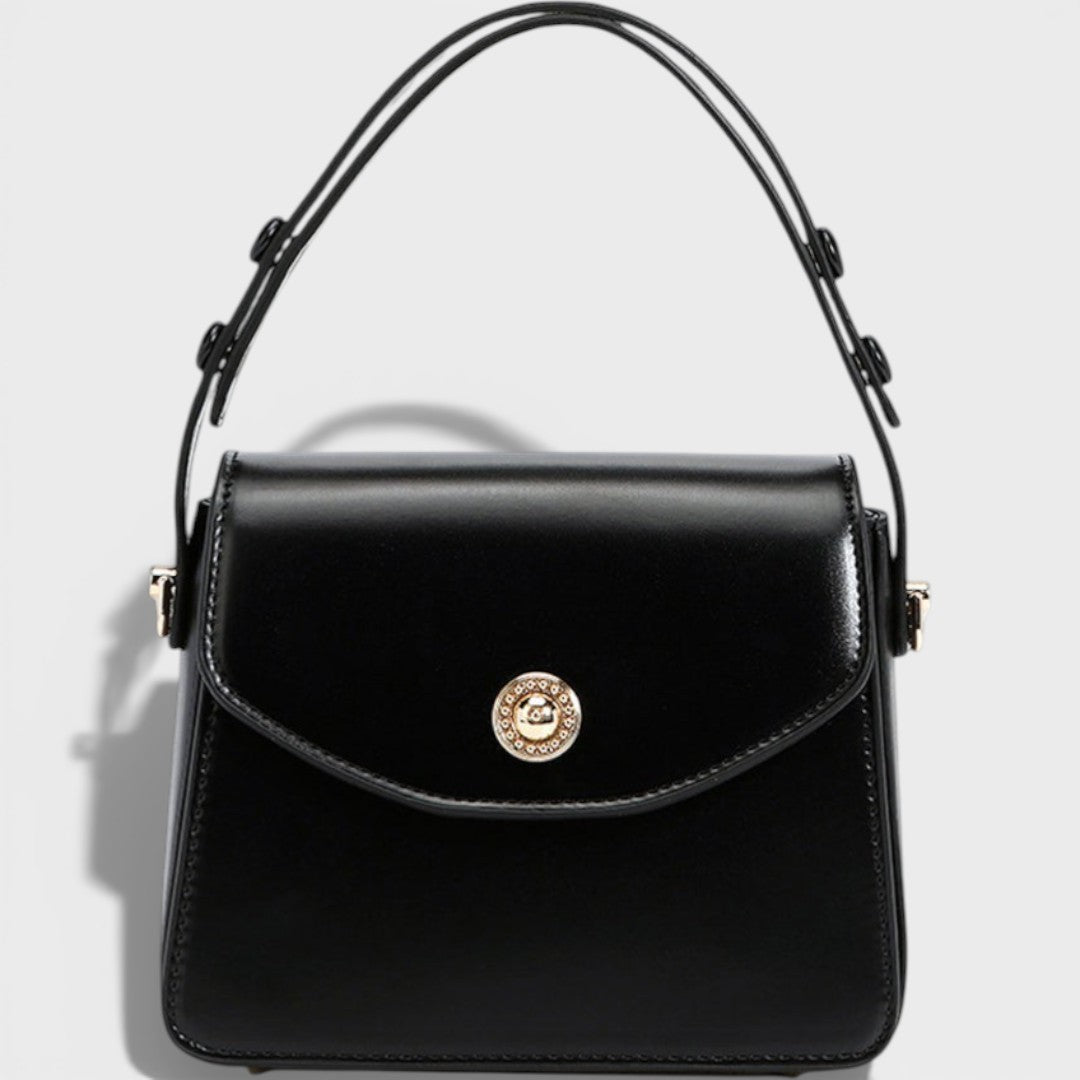 Marisa - Bolsa de Ombro