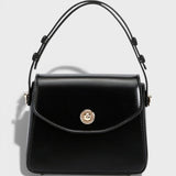 Marisa - Bolsa de Ombro