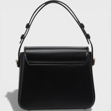 Marisa - Bolsa de Ombro