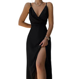 Carina | Vestido elegante