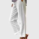 Bodil | Calças Elegantes