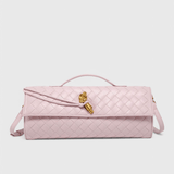 Bodil | Bolsa Elegante