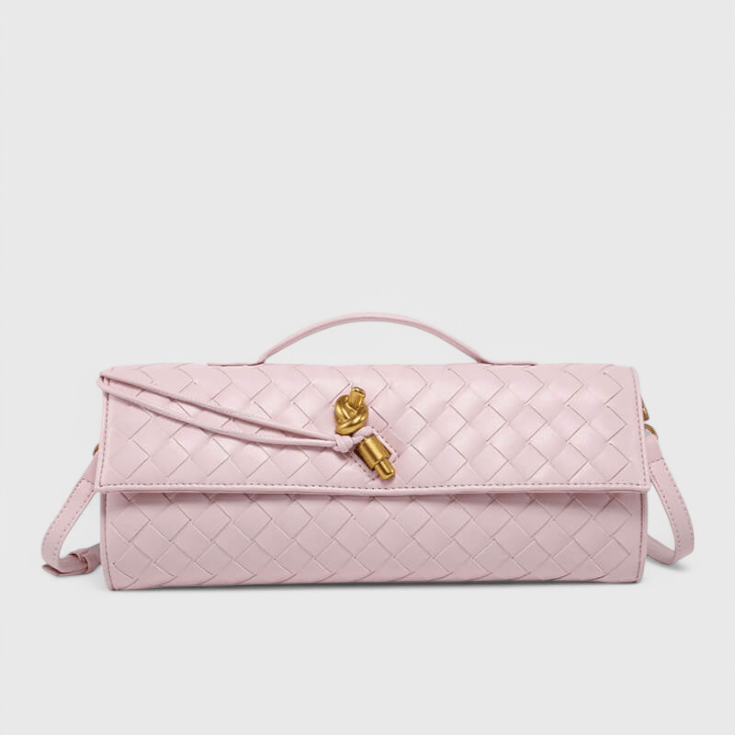 Bodil | Bolsa Elegante